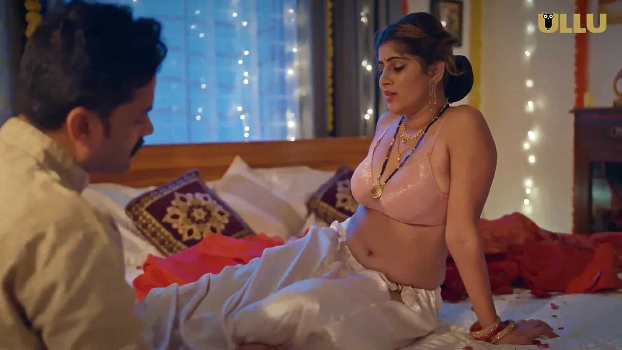 Gairah Liar Besharam 2025: Episode 7 – Puncak Kenikmatan Tanpa Malu