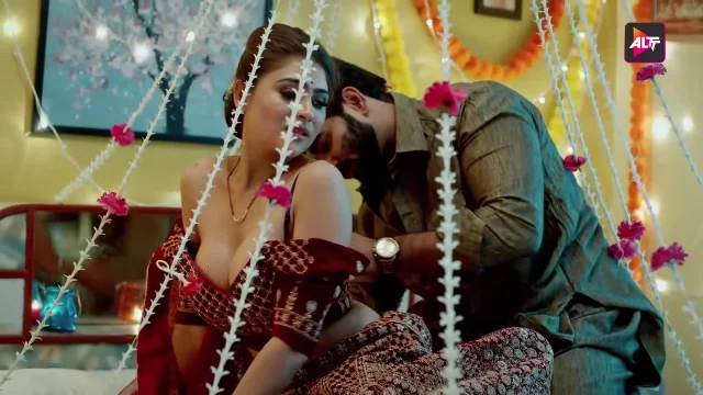 Kiski Rangin Kahaniyan Chahiye? Episode 2, 2025 Mein Bas Altt App Par