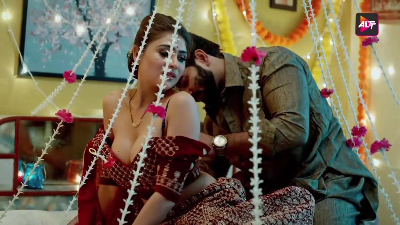 Kiski Rangin Kahaniyan Chahiye? Episode 2, 2025 Mein Bas Altt App Par