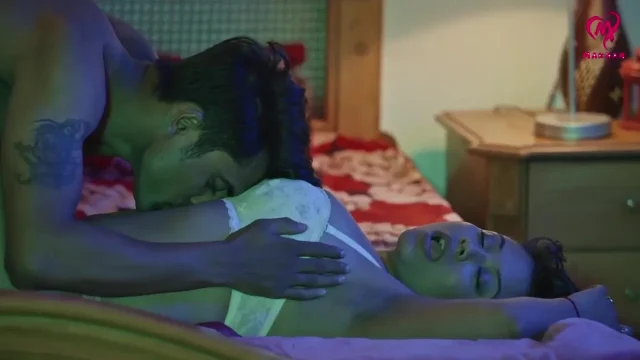 Malmal 2025: Episode 1 – Rasa Manis Madu Yang Menggoda