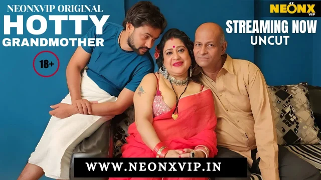 Nenek Seksi 2025 – Video Vip Hindi Tanpa Sensor Xxx Dengan Neonx