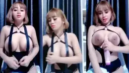 bokepviral.asia