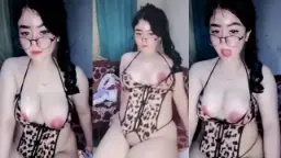 Ruang Bokep​