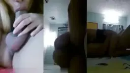 Perempuan cadar buka baju hot video