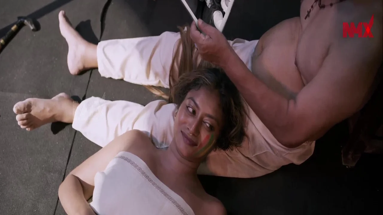 Rumah Mesum Lola 2025: Adegan Panas Seri Nmx Malayalam Episode 1