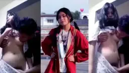 Takluk Diperkosa Ayah Tiri Ganas – Episode Kedua