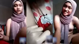 xnxxbokep.net
