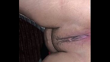 Gadis Arab Seksi Yang Manis, Digerogoti Dalam Liang Sempit Sampai Terkapar