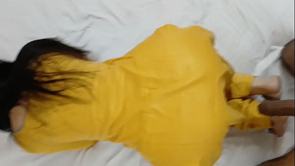 Bokep Jilbab​