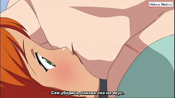 bokepviral.asia