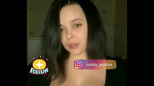 Tetek Montok Di Live Bigo Yang Bikin Ngeces