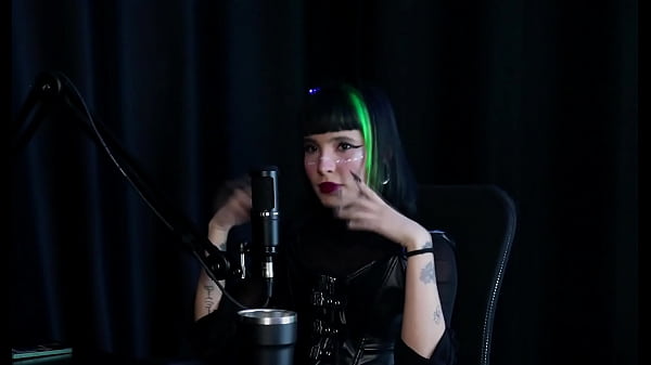 Dihujat Karena Bisnis Bokep, Dipanggil Kepala Sekolah Gara-gara Video Mesum Bocor, Keperawanan Hilang Di Ranjang Ibunya Sendiri – Kisah Panas Carol Rhcp (sheer/red)