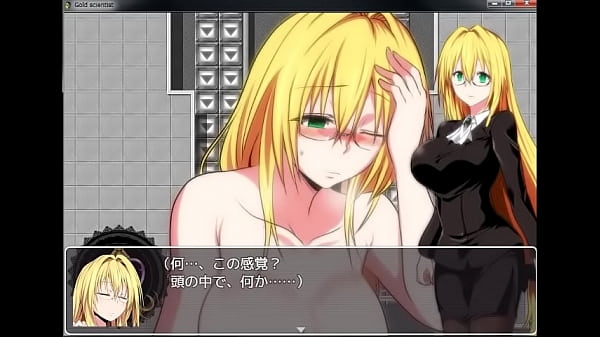 XNXX Bokep