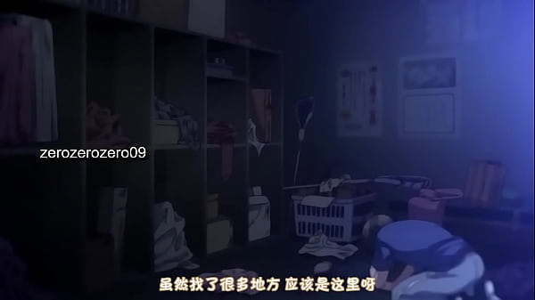 bokepviral.asia