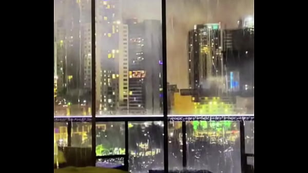 Pelayan Arab Yang Menggoda: Kisah Panas Annojs