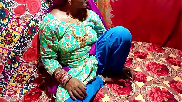 पड़ोसन की तड़पती देह पर जबरदस्त चुदाई का मजा