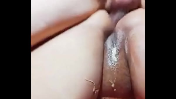 Tubuh Istri Arab Bergairah, Rindu Dihamili Dan Ditusuk Penis Besar Di Pantat