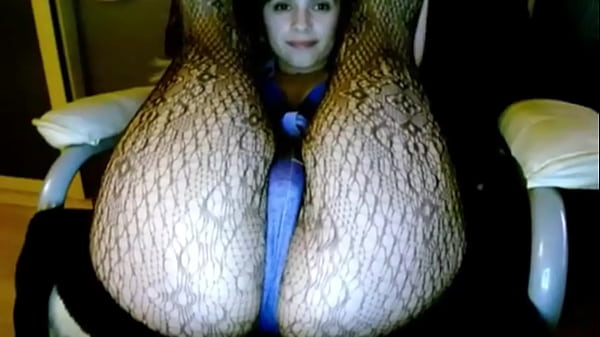 Bokep viral