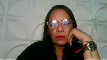 Mamae JÁ Foi Usada E EstÁ Pronta Para Mais