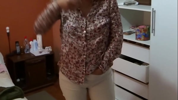 Kompilasi Momen Panas Ibu Tiri Berbulu, Istri Matang, Nenek Genjotan, Ekshibisionis – Ardientes69