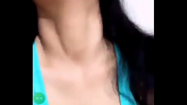 Sex Indonesia