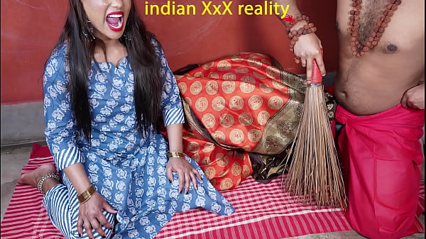 Indian Super Step Mom Xxx – Hindi Xxx