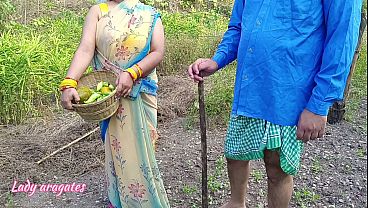 Adik Tiri India Mesum Bercinta Di Alam Terbuka Dengan Kakak Tiri Tanpa Rasa Malu