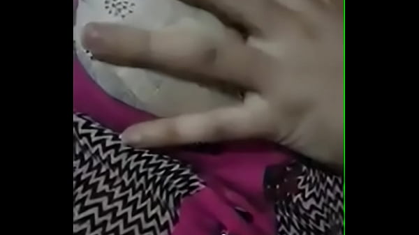 Video Mesum Meri Dengan Audio Jernih Dan Menggoda