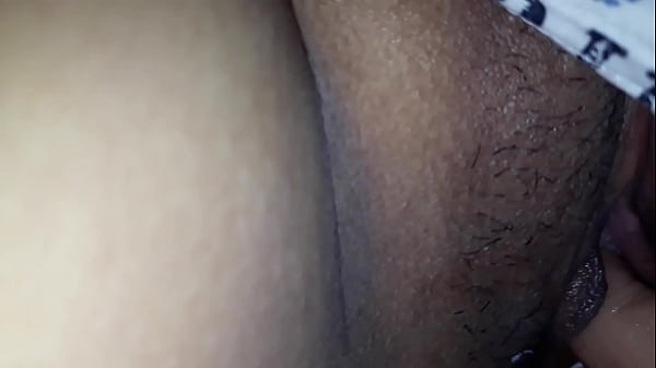 Gadis Desi Yang Menggoda Dan Penuh Gairah