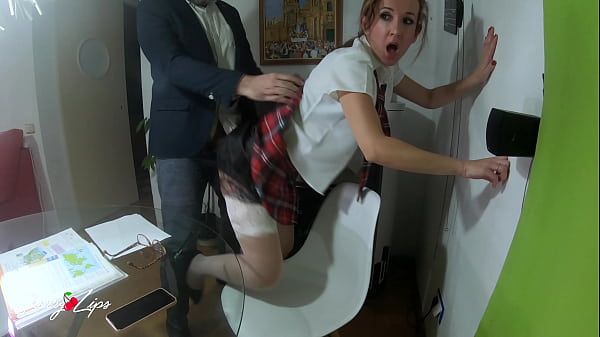 videobokephd.net