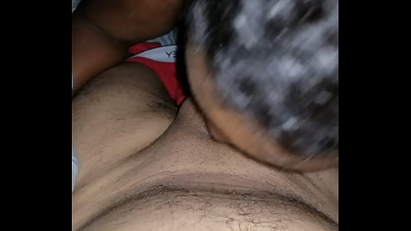 videobokephd.net