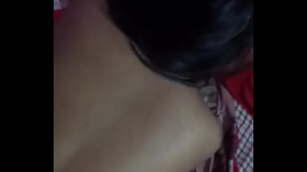 Ibu tiri sange Hana haruna jepang
