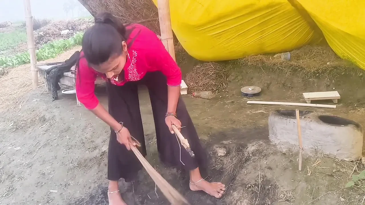 bokepviral.asia