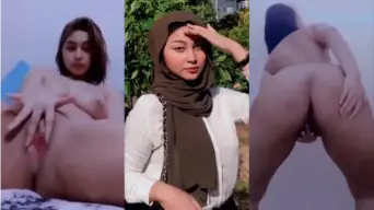 Abg Cantik Ganas Ngesex Toge Sampai Teler