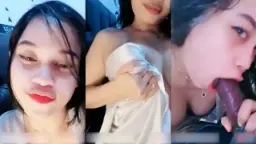 Abg Toge Barbar Ngentot Dildo Pinkisss