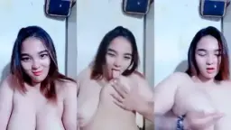 Montok Tobrut Semok Terbaru, Bikin Nafsu Melejit