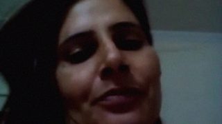 Bokep India