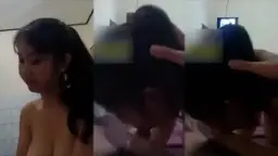 Skandal Malam Di Bali: Adegan Panas Yang Bikin Goyang!