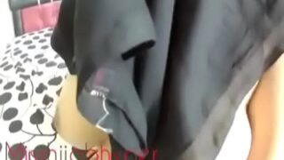 videobokephd.net