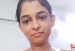 Bokep Sange​