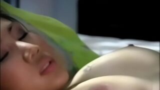 Video Panas Nepal, Cewek Genit Dan Tamunya Yang Menggoda