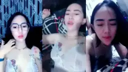 Link Bokep
