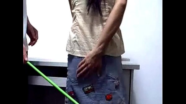Ngentod paksa