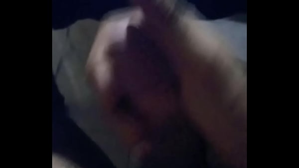 Bokep vamiliy