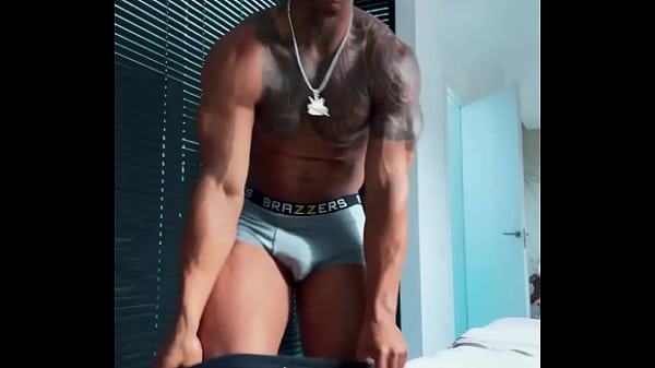 Bokep Aziza​