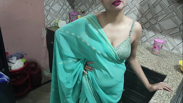 Bhabhi Hot Pehli Raat Devar Ke Saath! Spicy Hindi Audio