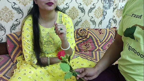 Valentine India: Kakak Tiri Nembak Adik Tiri Saara, Tapi Rencana Aslinya Disembunyiin Dalam Bahasa Hindi