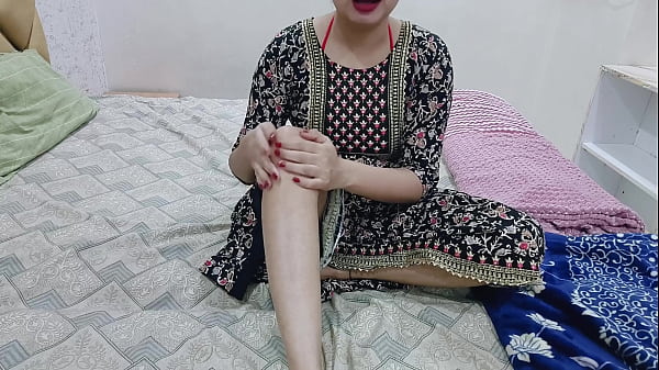 Bokep Ojol