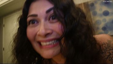 XNXX Bokep