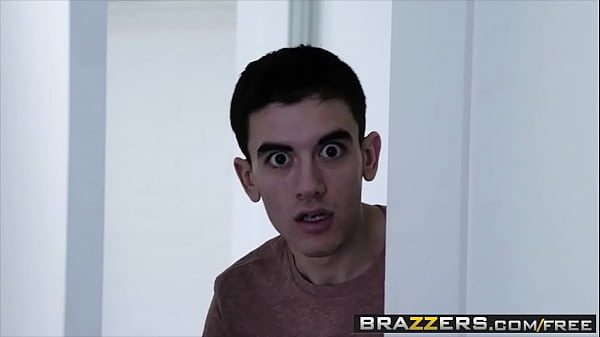 bokepindoviral.cc